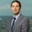 Photo of Andrew J.  Meader