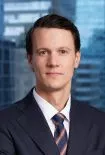 Photo of Jonathan  Andrews