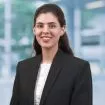 Khadeeja Ahmad Photo