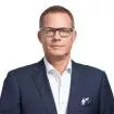 Photo of Heiko  Petzold