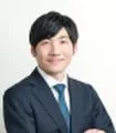Photo of Yoshiaki Takaba