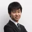 Photo of Tomoki Kashimura