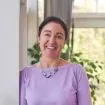 Photo of Sara Davies