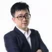 Photo of Goh Keng Haw