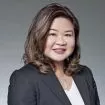 Photo of Melanie  Ho