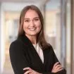 Photo of Brooke R.  Parmalee