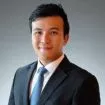 Photo of Shangwei Tang