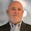 Photo of John  Marsicano
