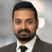 Photo of Kishan Dasan