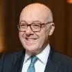 Photo of Colin  Burns