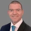 Photo of Stuart Simpson