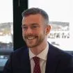 Photo of Euan  Small