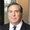 Photo of Stephen L.  Braga