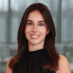 Photo of Lara  Salgueiro