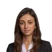 Photo of Maria Cristina Cancilleri