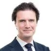 Photo of Jurriaan  Jansen