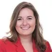 Photo of Naomi Schuitema
