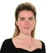 Photo of Tilly Berkhout