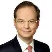 Photo of Christoph Ritzer