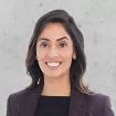 Photo of Raman  De Souza