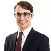 Photo of Avery  Bennett