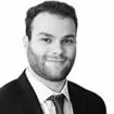 Photo of Zach  Lewis (Frankfurt Kurnit Klein & Selz)