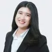 Photo of Karenina  Aulia