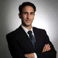 Photo of Emilios  Charalambous