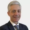 Photo of Cristiano  Cigagna