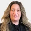 Photo of Patrizia Agosto