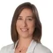 Photo of Gillian  Lumb