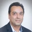 Photo of Irfan Bidiwala