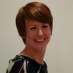 Photo of Katie Brown
