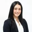 Photo of Luana  Agius (CSB Group)