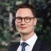 Photo of Rasmus  Berglund