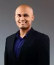 Photo of Tushar Gogoi