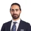 Photo of François Rizcallah