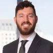 Photo of Thomas J.  Gohn