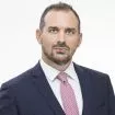 Photo of Antoine  Reillier