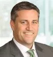 Photo of David C.  Castleberry