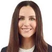 Photo of Miranda Cooper