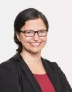 Photo of Johanna  Wiesinger