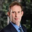 Photo of Christopher  Good