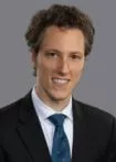 Reid E. Buchanan Photo