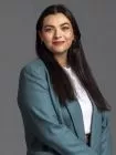 Photo of Aisling Kerrins