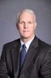 Richard M. Hanchett Photo