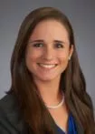 Jacqueline Prats Photo