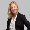 Amanda Schubert Photo