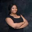 Photo of Jemimah D.  Bestmann