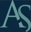Photo of Aekley  Solicitors